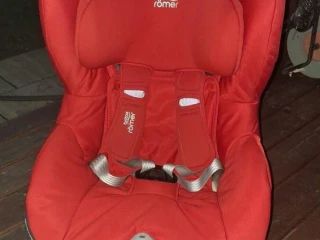 britax-romer