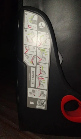 britax-romer-big-3
