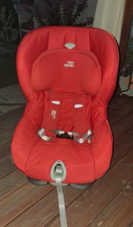 britax-romer-big-0
