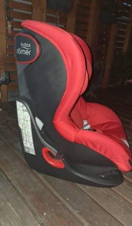 britax-romer-big-2