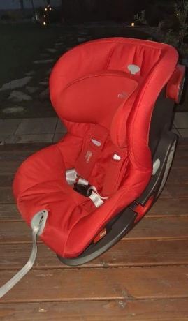 britax-romer-big-1