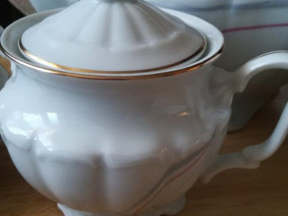 porcelanova-suprava-55111