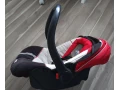detska-autosedacka-vajicko-small-1