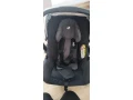 vajicko-joie-gemm-0-small-0