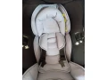 kiddy-evolution-pro-2-small-3