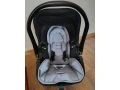 kiddy-evolution-pro-2-small-0