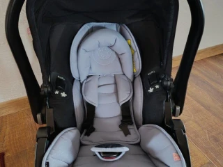 kiddy-evolution-pro-2