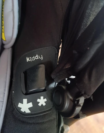 kiddy-evolution-pro-2-big-4