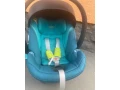 cybex-aton-5-vajicko-small-1