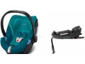 cybex-aton-5-vajicko-small-0