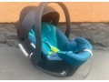 cybex-aton-5-vajicko-small-2