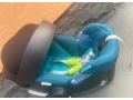 cybex-aton-5-vajicko-small-3