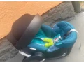 cybex-aton-5-vajicko-small-4