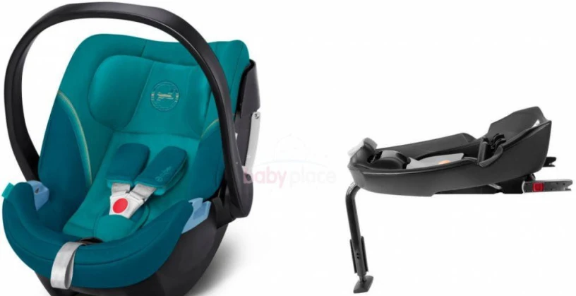 cybex-aton-5-vajicko-big-0