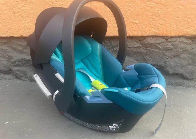 cybex-aton-5-vajicko-big-2