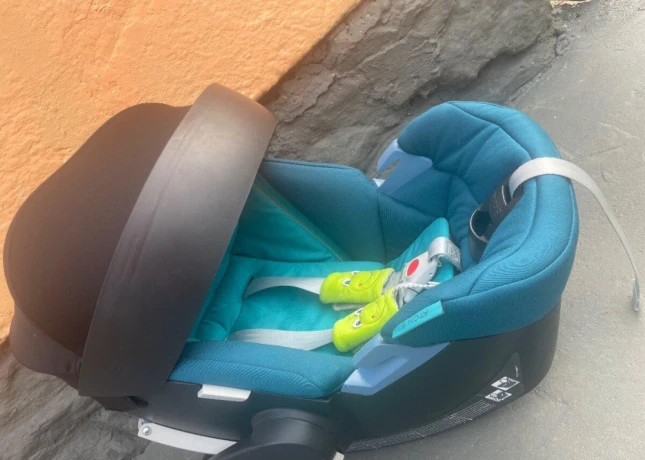 cybex-aton-5-vajicko-big-3