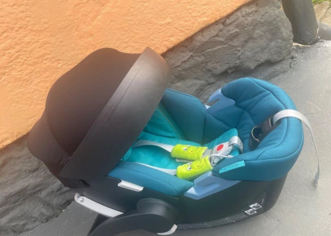 cybex-aton-5-vajicko-big-4