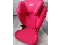 autosedacka-britax-romer-small-0