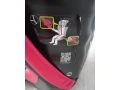 autosedacka-britax-romer-small-3