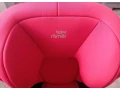 autosedacka-britax-romer-small-2