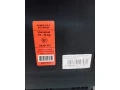 autosedacka-britax-romer-small-1