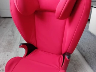 autosedacka-britax-romer
