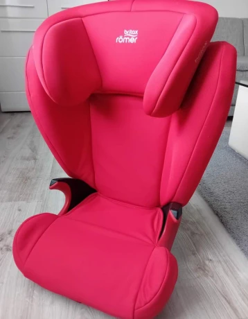 autosedacka-britax-romer-big-0