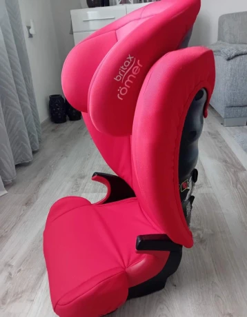 autosedacka-britax-romer-big-4