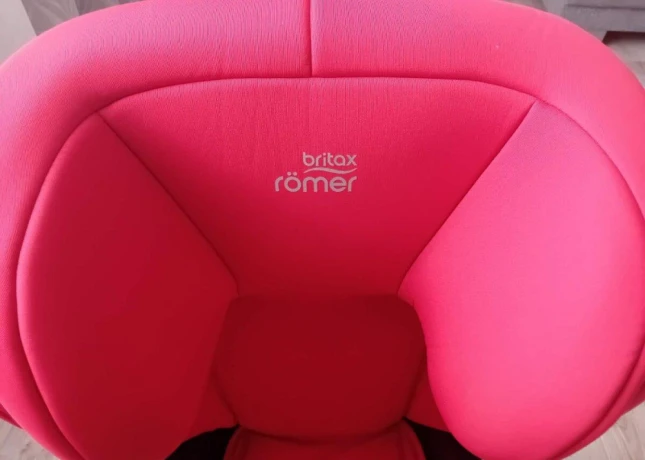 autosedacka-britax-romer-big-2
