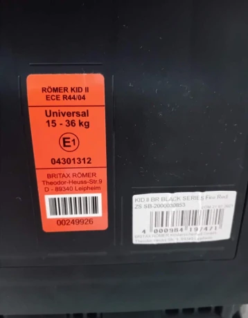 autosedacka-britax-romer-big-1