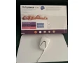babysense-1-pro-small-0