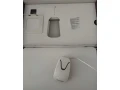 babysense-1-pro-small-1