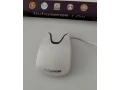 babysense-1-pro-small-2