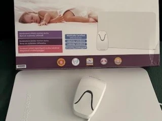 babysense-1-pro