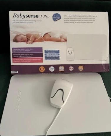 babysense-1-pro-big-0