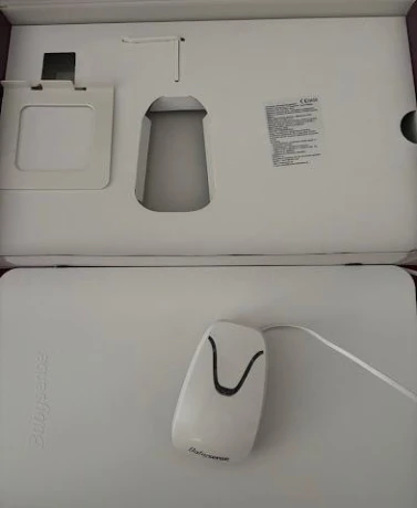 babysense-1-pro-big-1