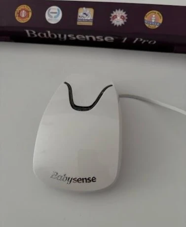 babysense-1-pro-big-2