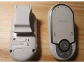 predam-motorola-baby-monitor-mbp11-small-2