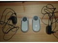 predam-motorola-baby-monitor-mbp11-small-0
