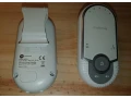 predam-motorola-baby-monitor-mbp11-small-1