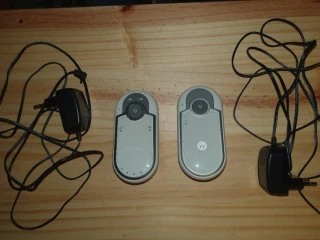 predam-motorola-baby-monitor-mbp11