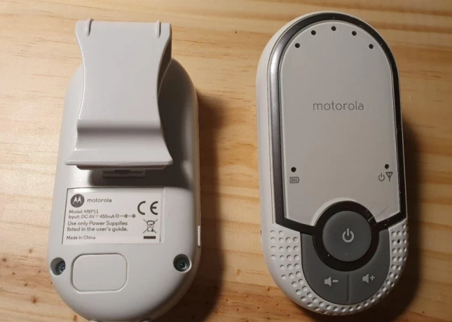 predam-motorola-baby-monitor-mbp11-big-2