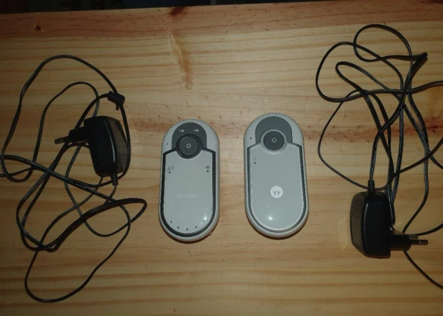 predam-motorola-baby-monitor-mbp11-big-0