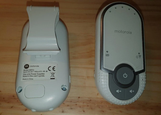 predam-motorola-baby-monitor-mbp11-big-1