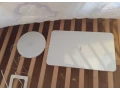 monitor-dychu-babysense-2-pro-small-2