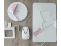 monitor-dychu-babysense-2-pro-small-1