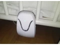monitor-dychu-babysense-2-pro-small-3