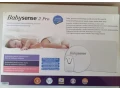 monitor-dychu-babysense-2-pro-small-0