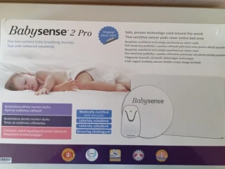 monitor-dychu-babysense-2-pro