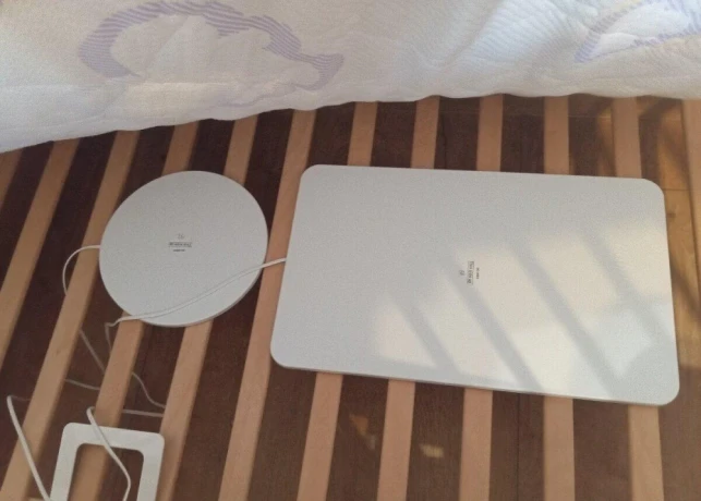 monitor-dychu-babysense-2-pro-big-2